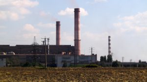 Tycoon Usmanov’s firms to build plant for greener iron products