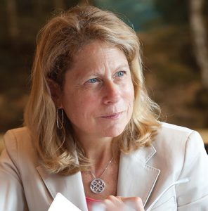 Glencore appoints Anglo American's ex-boss Carroll to board