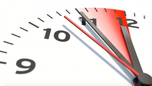 MINING.COM MINUTE: Biggest stories of the week