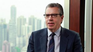 Goldman bullish on commodities, seeing years-long supercycle