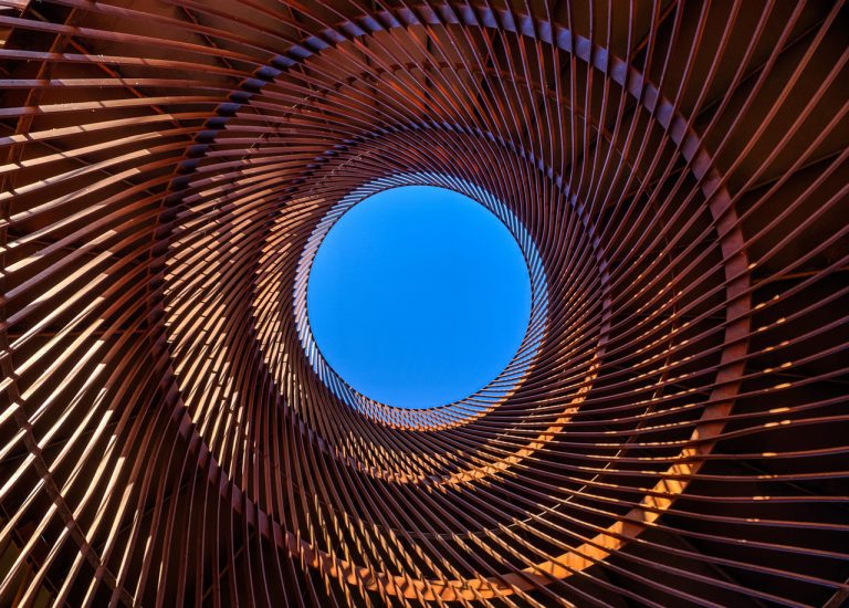 Copper price extends record run as Citi makes bullish call - MINING.COM