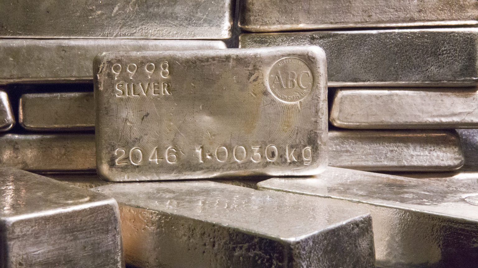 Silver Miners Q2 2021 Fundamentals MINING COM