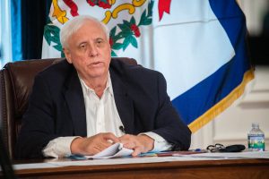 Greensill Capital sued in US as miner claims finance fraud