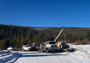 Beartrack Drilling Dec 2020 A