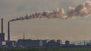 Norilsk Nickel to provide $2b for Norilsk’s development