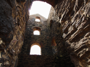 The metals of Antiquity – Tin