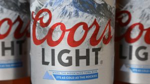 Humble aluminium can shows a circular economy won't be easy