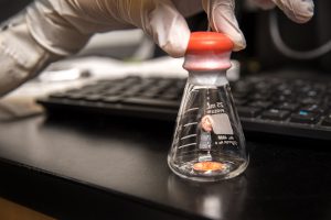 Mick Davis launches $300 million battery metals SPAC