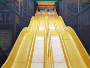 Gold price slides on hopes of progress in Ukraine peace talks