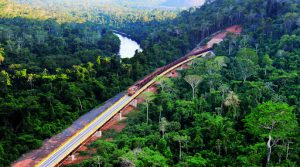 Vale, Anglo American underline ESG issues as copper demand soars