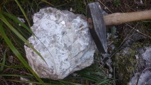 Battery metals snapshot: Eight companies developing critical metals for the future