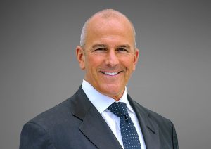 Appian Capital Advisory appoints managing director