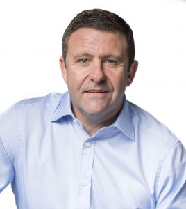 How ESG factors impact recruiting in the mining industry