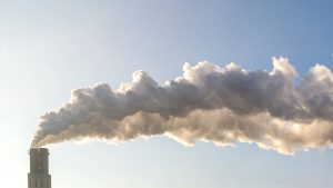 Decarbonization 101: What carbon emissions are part of your footprint?