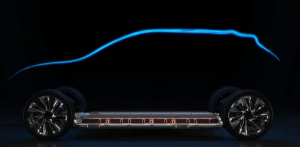 Biden's EV plan would create strong bull conditions in energy transition metals - report