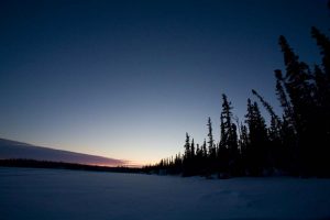 Battery metals snapshot: Eight companies developing critical metals for the future