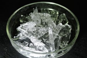 An acid squeeze is the latest obstacle facing giant copper mines