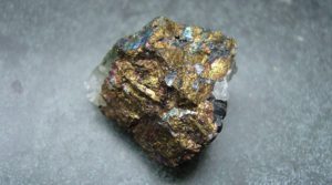 $70 Oil, $200 Iron, $10,000 Copper: Commodities Smash Milestones