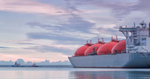 China to Remain a Key Trade Partner for Australia, Official Says