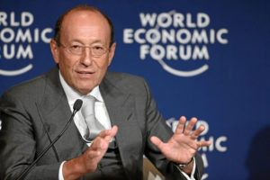 Billionaire mining moguls fight SFO in $99 million trial