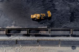 Trading Places: Electricity from Renewables vs. Coal in G20 Nations