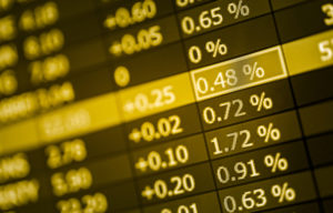 Mining.com Top 50 mining stocks