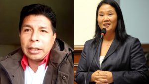 Balancing risk and reward in South America