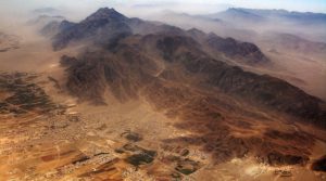 Local consortium proposes to develop Pakistan copper and gold mine after arbitration case