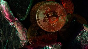 Iran Bans Bitcoin Mining, Echoing China, After Blackouts