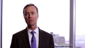 Teck sees little risk of higher taxes in No. 1 copper producer Chile