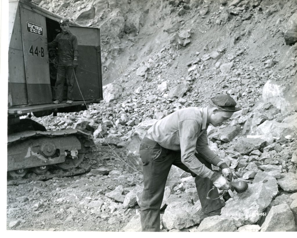 Where to Find Gold in Idaho – Western Mining History