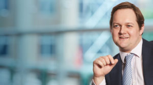 LME CEO hopes ring-dealers will adapt to hybrid pricing system