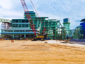 Ivanhoe's Congo copper JV inks 10-year processing deal with nearby smelter