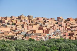 Morocco targets $1.7bn in non-phosphate mining revenue by 2030