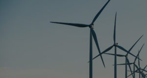 Coal-loving Australia rejects green hub on environment risks