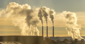 Wall Street’s favorite climate solution is mired in disagreements