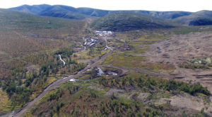 MAPPED: These 25 projects will set the copper price for decades