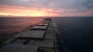 G20 watchdog says commodity market concentration poses threat to wider economy