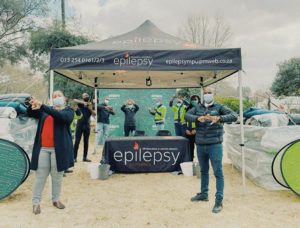 Exxaro prioritizes Education in Mandela Day initiatives