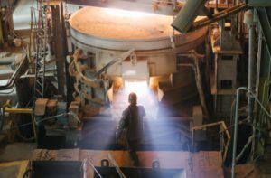 UK retail traders buy the dip in Russian mining stocks