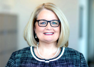 Canada export agency CEO says portfolio will be net zero by 2050