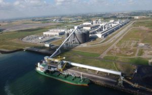 Gupta pays $25 million to end long-running spat with Rio Tinto