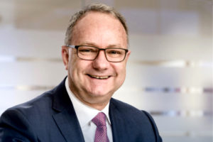 Anglo American half-year profit best in its 104-year history