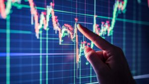 EarthLabs expands with Frankfurt listing