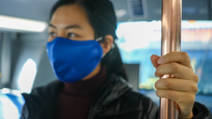 Copper price extends decline on fears over fourth covid-19 wave