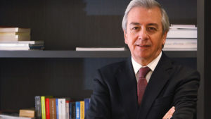 Codelco says to ignore copper’s gyrations, remains bullish on demand