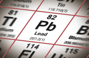 Trafigura buys Germany's Ecobat Stolberg lead plant