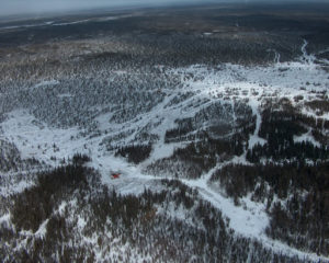 Silver Elephant files resource numbers for Minago nickel project in Manitoba