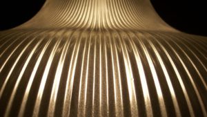 Column: Copper crushed as funds turn negative on recession fears