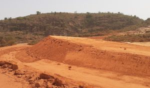 Guinea’s junta pledges continuity on mining policies after coup